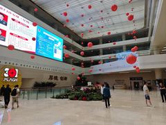 -中国人民解放军总医院(301医院)