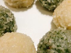 -骆驼阿三饭店(迪赛邻里店)