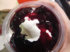 -肯德基(昌里店)