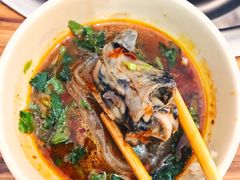 -黑竹香鸡(营和巷店)