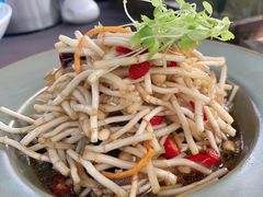 -汉水谣·江景餐厅(江滩店)