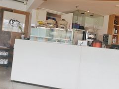 -汤和好天气 粤菜小馆(鸳鸯店)