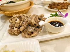 -那达慕蒙古风味酒楼