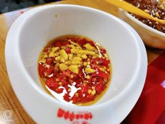 -徐妹串串香(春熙路店)