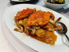 -南麓·浙里(外滩店)