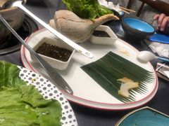 -金龙·打边炉(武进路店)