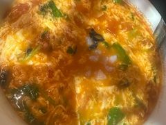 -徽镇小厨·经典徽菜(马连道店)