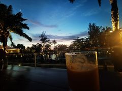 -普吉岛凯悦酒店