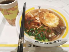 -三品王(万象城店)