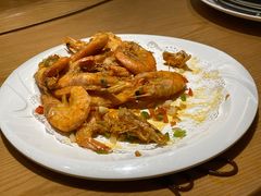 -三兴饭店