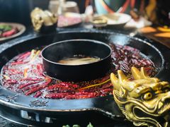 -蜀大侠火锅(寰球文化地标·总府店)