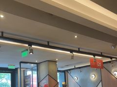 -新旺茶餐厅·早餐·夜宵(仙霞店)