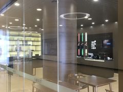 -小罐茶(杭州大厦店)