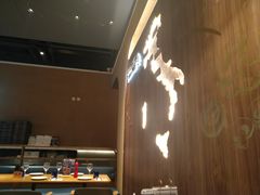-Pizza Marzano玛尚诺(中骏世界城店)