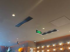 -泰合玺·精油疗愈SPA(狮山天街生活广场店)