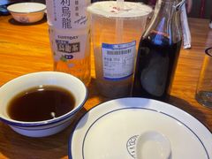 -嘎嘎鸭下巴·爆辣干锅(明教寺店)