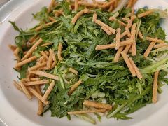 -二张农家菜(天通苑店)