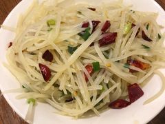 -建辉湖南土菜馆(高新店)