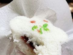 -锦记糕点铺
