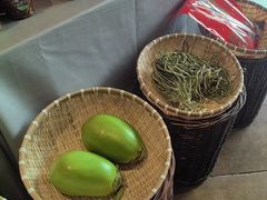 -毛家饭店·30年融合新湘菜(无影山店)