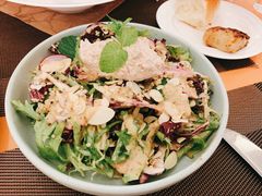 -红房子西菜馆(淮海中路店)