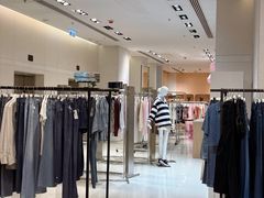 -连卡佛(IFC店)