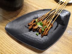 -成都吃客(九眼桥店)