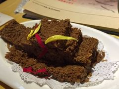 和顺小镇(万柳店)-雲顺·花菇朵·野生菌锅·云南美食(万柳店)