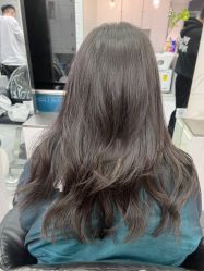 -潘多拉Hairsalon