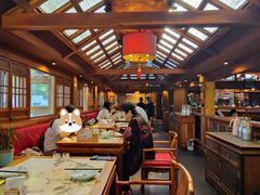 -小吊梨汤·北京菜(香山店)