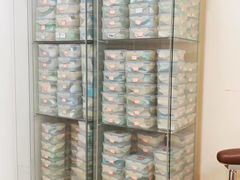 -瑞泰口腔(龙湖门诊)