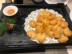-江南原著(中联广场店)