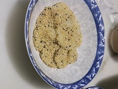 -大鱼徽州·寻味徽菜(星光总店)