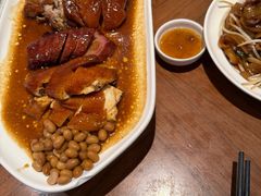-蝴蝶里·粤菜·点心(龙湖杭州金沙天街店)