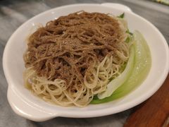 -竹园竹升面(西关总店)
