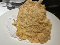 -顺鹅季·非遗烧鹅(六道口店)