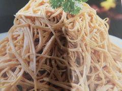 拉皮-裕丰源(福彩路店)