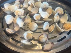 -水禾轩·海鲜蒸汽主题餐厅(拱北店)