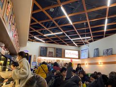 -脑馋粉儿(三里屯店)