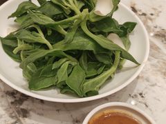 -新南华大酒店(长寿店)