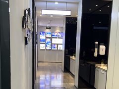 -牙博士口腔品牌连锁(杨浦店)