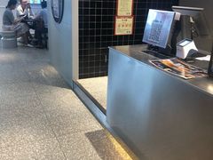 -肯德基(凯德国贸店)