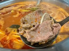 -苗姑酒堂(仁义社区店)
