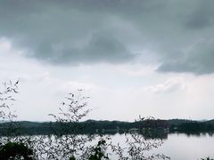 -飞天山旅游区