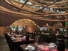 -桂小厨广西菜(万象城店)