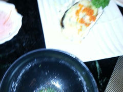 android_upload_pic-千鹤日本料理(穿山路店)