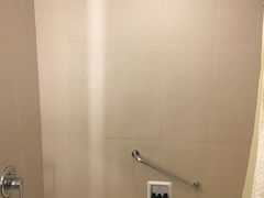 -哈尔滨香格里拉大酒店