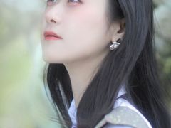 -大龙山(地铁站)