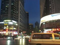 -小树照相馆·证件照(打浦桥店)