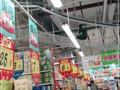 -大润发(太仓店)